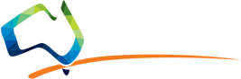 Australian Lifestyle Development Group Logo